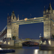 Illustration for article titled The Most Astonishing Miracles Of Bridge Engineering